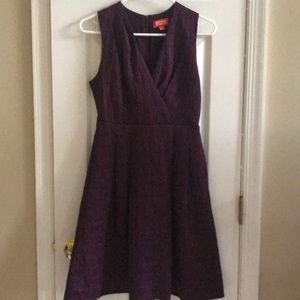 Kirna cocktail dress